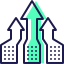 Spiritual Growth Icon